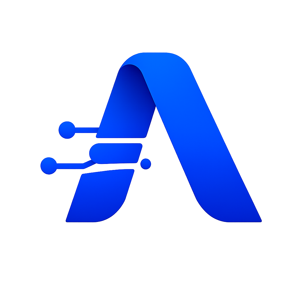 Adbotiq Logo